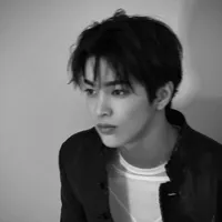 Keonho(Kang Keon-ho)