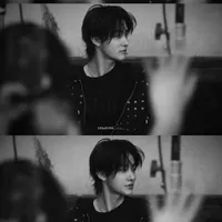 Seonghyeon (Eom Seong Hyeon)