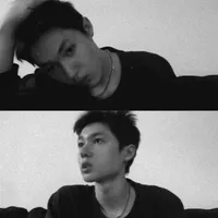 Martin (Park Woo Joo)