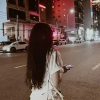 IU(Lee Ji-eun)(bạn em)