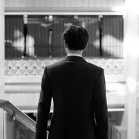 Joonie(Park Seo-joon)(ba anh)