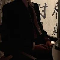 Seung(Han Seung-woo)(ba em)