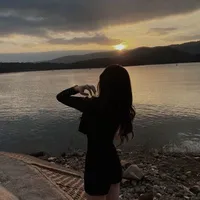 Seri (Han Se-ri)(mẹ em)