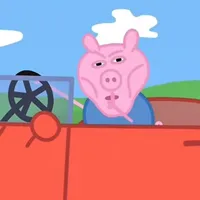 Tgia đang iar đừng làm phiền