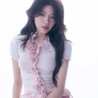 Nguyễn Lê Diễm Hằng-Lamoon