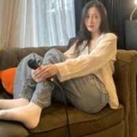 Trần Thị Dung-JukySan