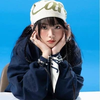 Nguyễn Lê Ngọc Ánh Sáng-Aza