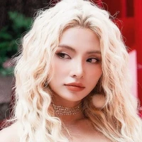 Nguyễn Hiền Mai-Maiquinn