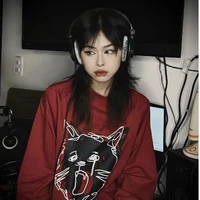 Trần Thị Phương Thảo-52hz