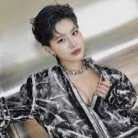 Nguyễn Diệu Huyền- Pháo