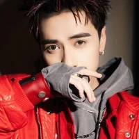 tác giả umê quang hùng