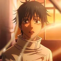 Okkotsu Yuta
