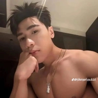 Lê Quang hùng -phone-