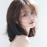 Trần Hoài Ngọc Châu⁹⁹