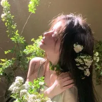 Đỗ Quỳnh Anh⁹⁹