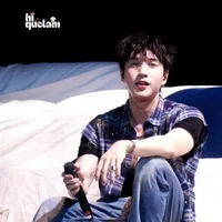 Trần Minh Hiếu『HieuThuHai』⁹⁹