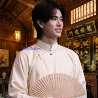 Phú Thắng