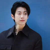 Jay Park