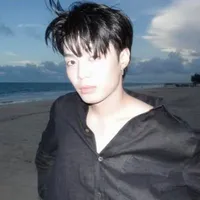 Đặng Thành An ─ Negav.