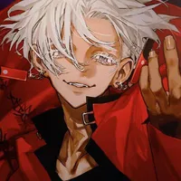 coan vợ Izana(t/g)