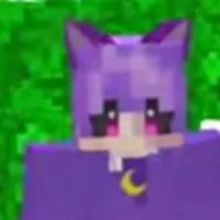 Hiha Catnap
