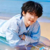 Trương Dịch Nhiên