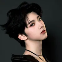 Trương Hàm Thụy