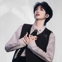 Trương Quế Nguyên