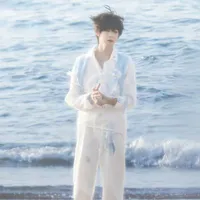 Trần Dịch Hằng