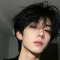 Ngụy Hoàng Minh Quân