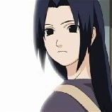 Mikoto
