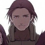Uchiha Fugaku