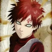 Gaara