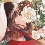 Quả_Đào_nhỏ ->(con tác giả)
