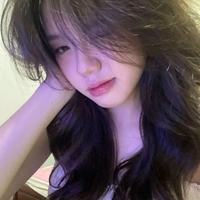 Hạ Nguyệt Nguyệt
