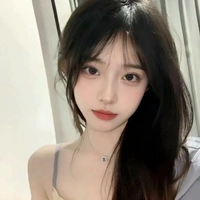 nốt chu sa