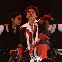 Nguyễn Xuân Bách - hội phó