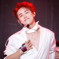 Nguyễn Thành Công - học sinh cá biệt