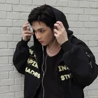 Ngô Nguyên Bình - học sinh cá biệt