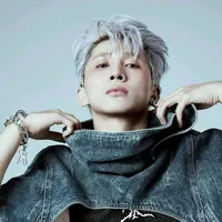 Lê Hồng Sơn - hội trưởng