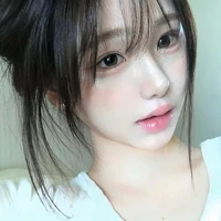Khánh Ngọc