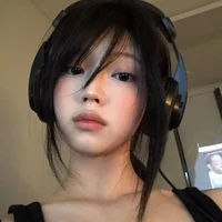 Phương Mai