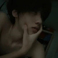 Minh Quang