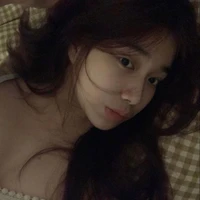 Ngọc Quyên_ lớp trưởng