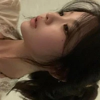 Khánh Quỳnh