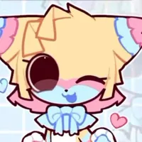 yatta