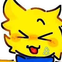 nood