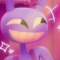 Jax