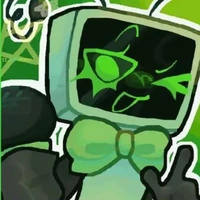 vee