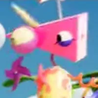 zooble